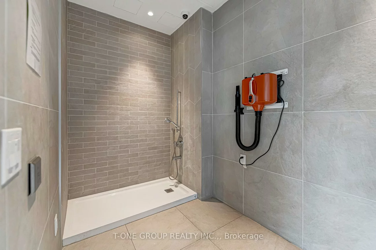 8, Cedarland, Unionville, Markham