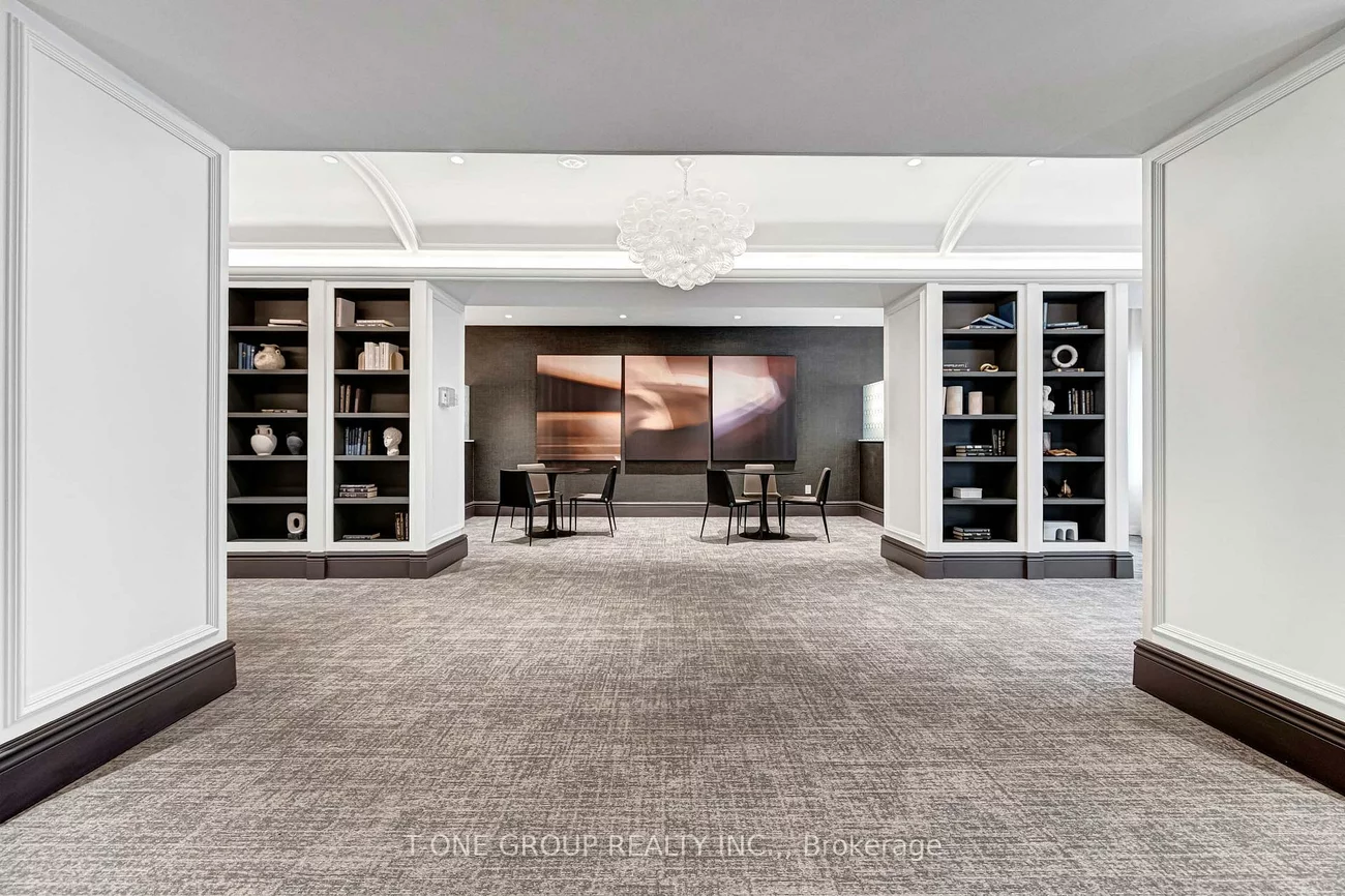 8, Cedarland, Unionville, Markham