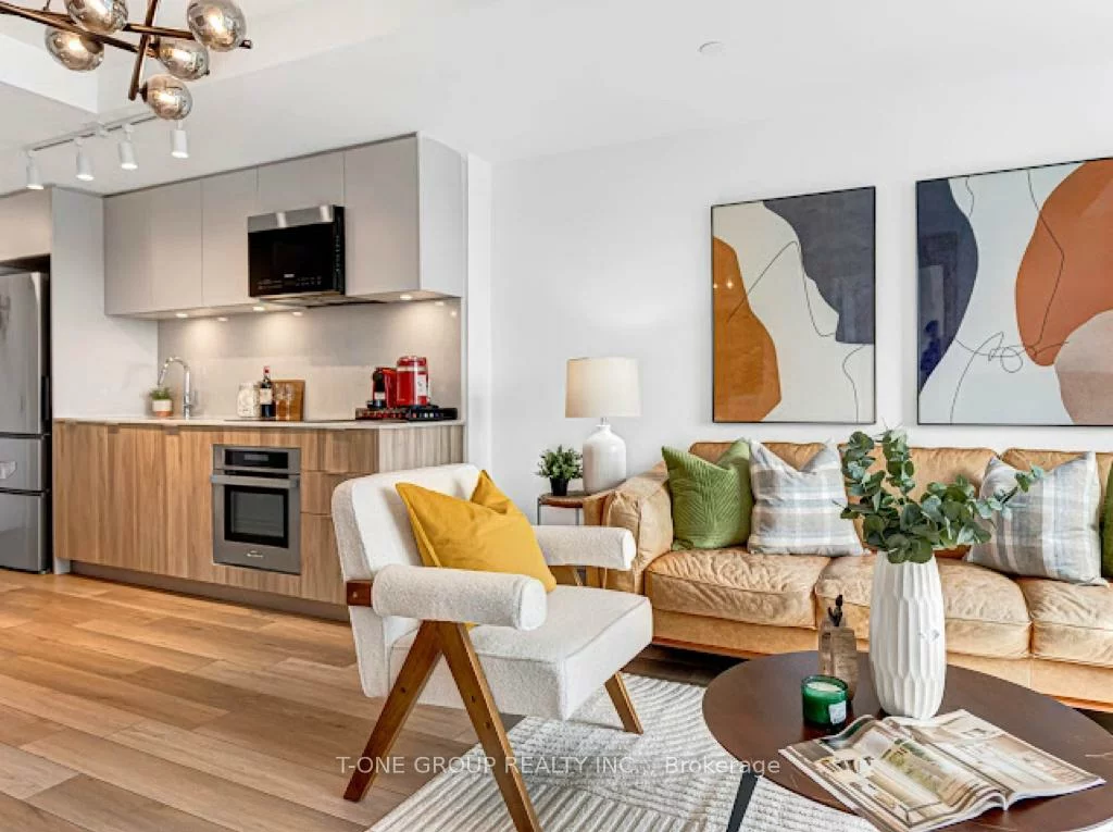 8, Cedarland, Unionville, Markham