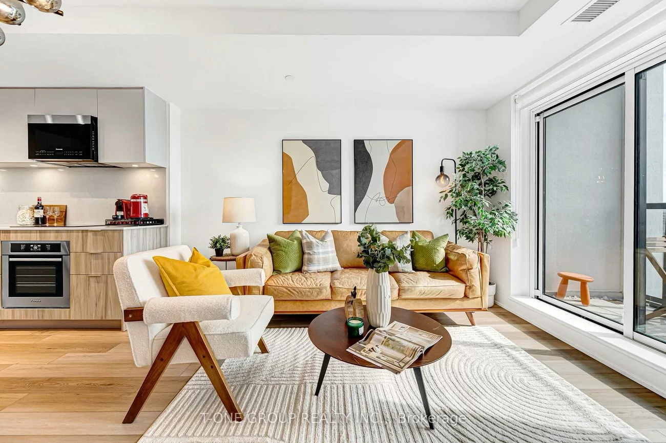 8, Cedarland, Unionville, Markham