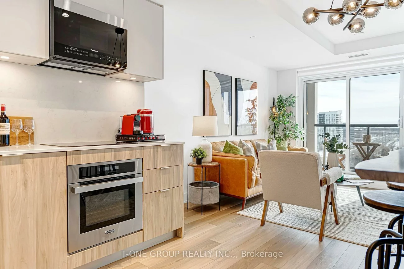 8, Cedarland, Unionville, Markham