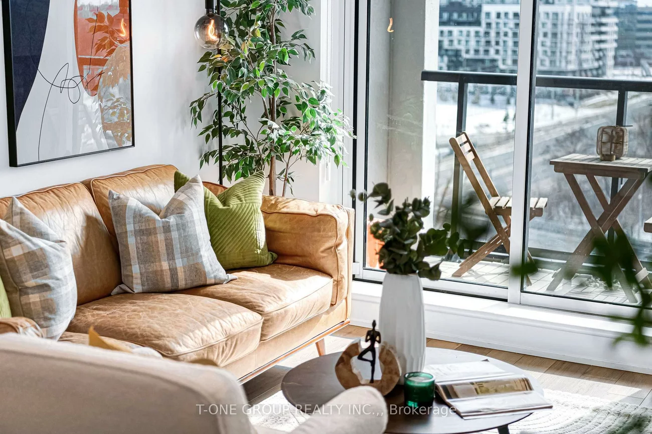 8, Cedarland, Unionville, Markham