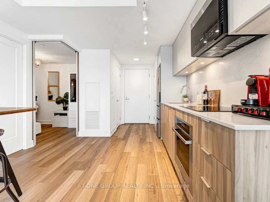 8, Cedarland, Unionville, Markham