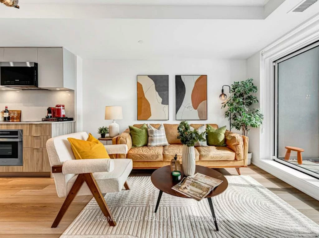 8, Cedarland, Unionville, Markham