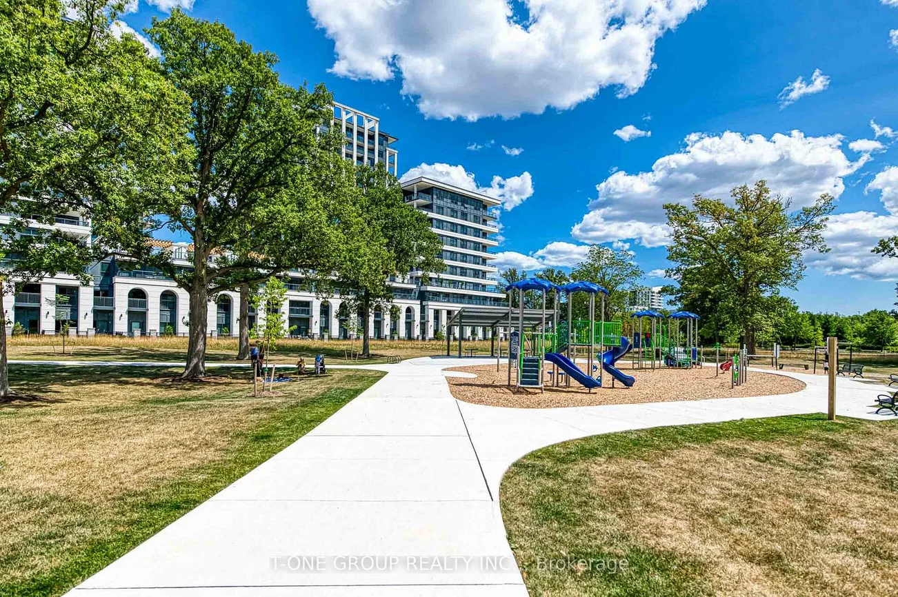 8, Cedarland, Unionville, Markham