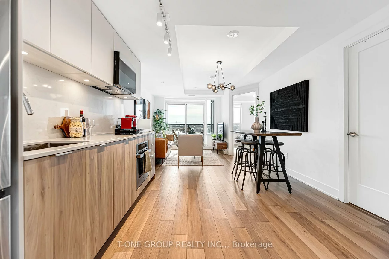 8, Cedarland, Unionville, Markham