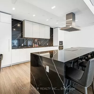 8, Cedarland, Unionville, Markham