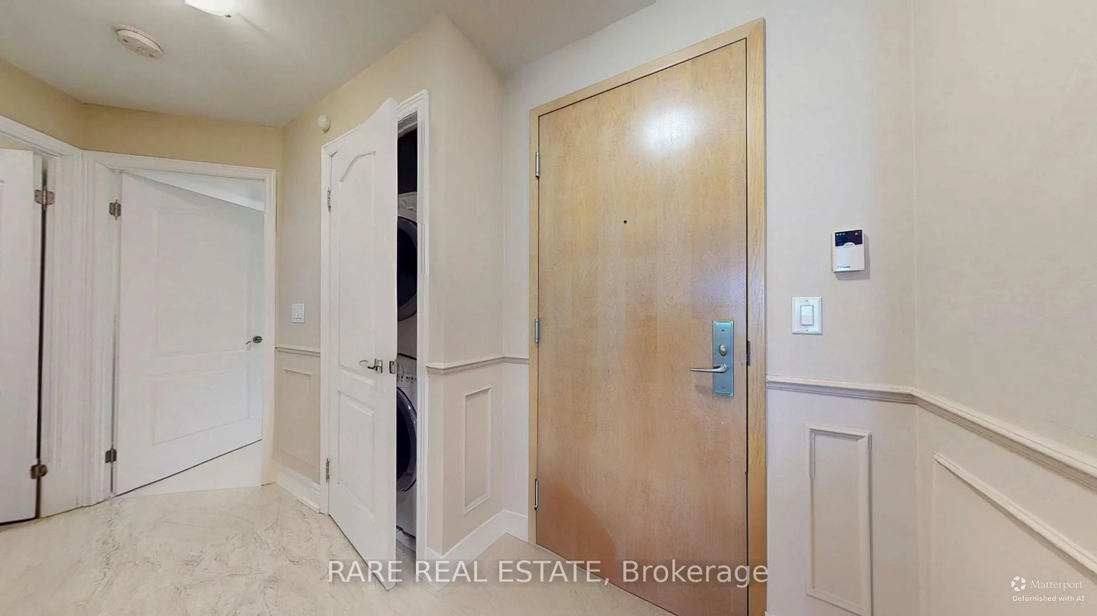 62, Suncrest, Commerce Valley, Markham