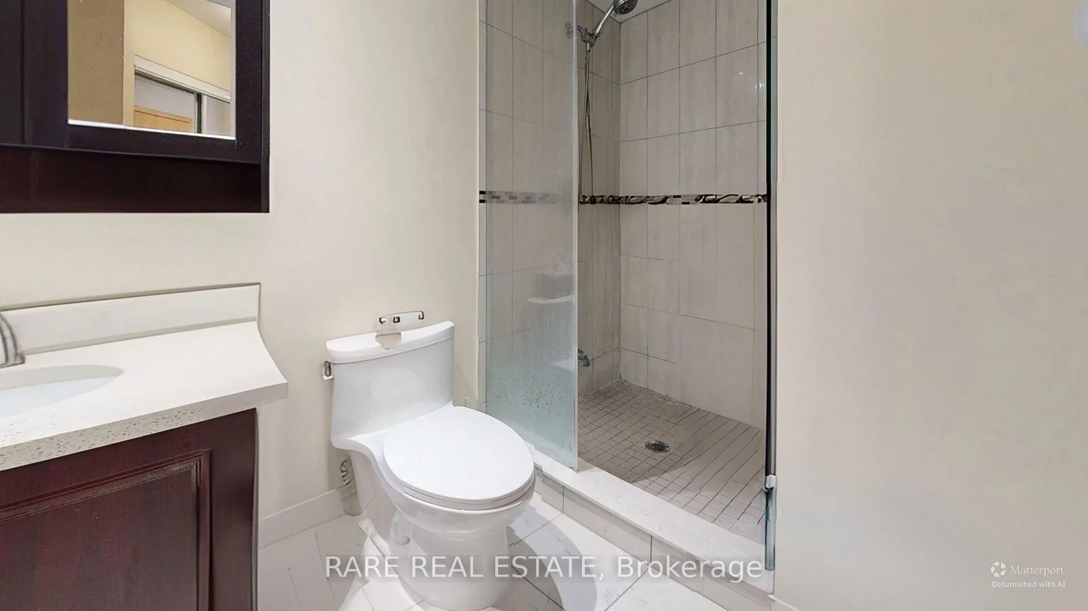 62, Suncrest, Commerce Valley, Markham