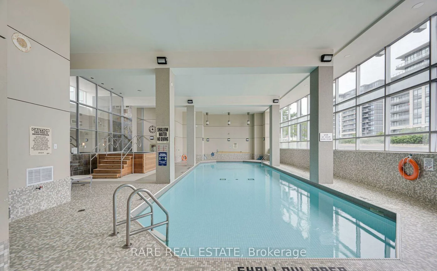 62, Suncrest, Commerce Valley, Markham