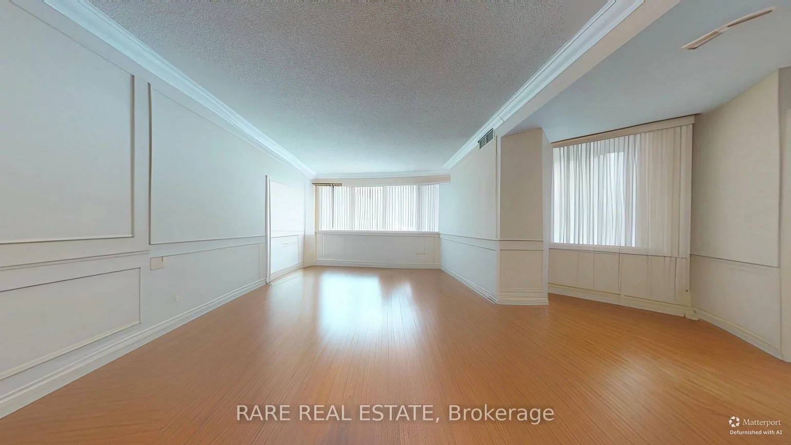 62, Suncrest, Commerce Valley, Markham