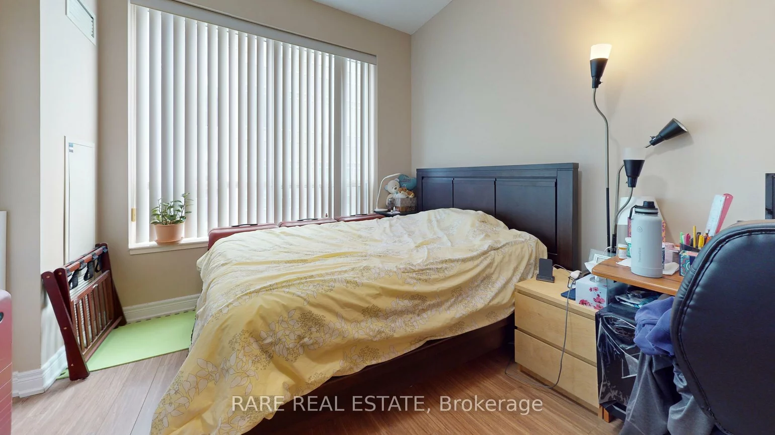 62, Suncrest, Commerce Valley, Markham