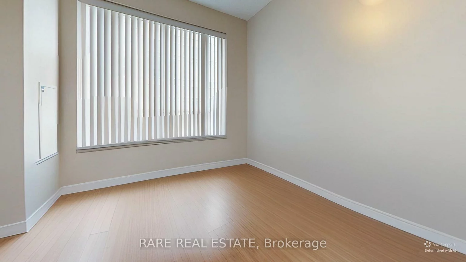 62, Suncrest, Commerce Valley, Markham