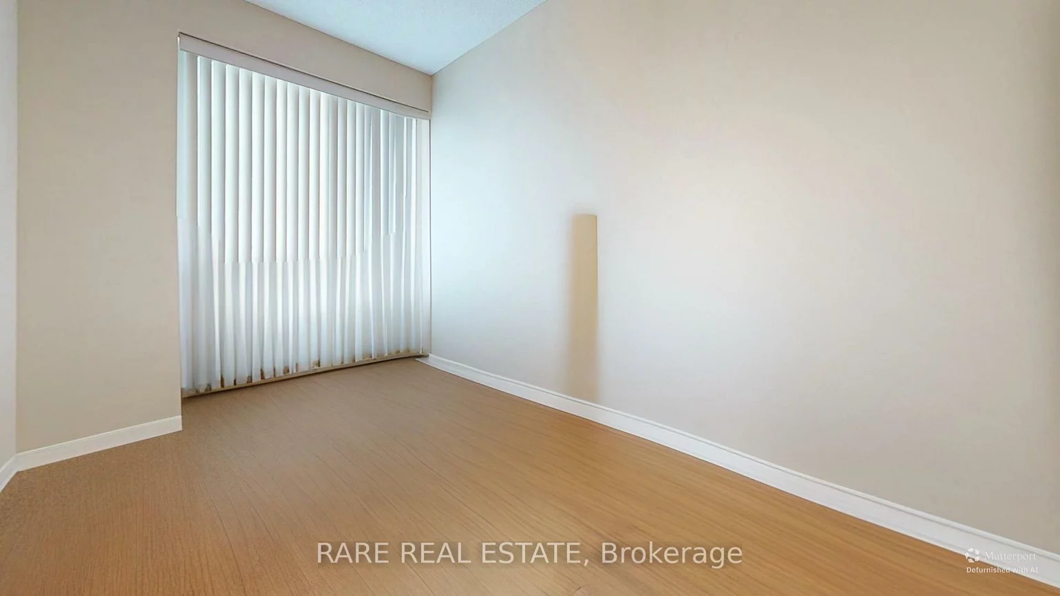 62, Suncrest, Commerce Valley, Markham