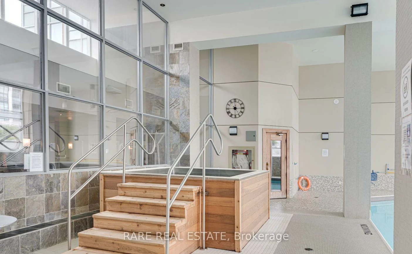 62, Suncrest, Commerce Valley, Markham