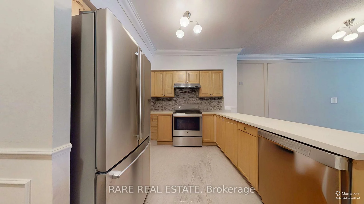 62, Suncrest, Commerce Valley, Markham