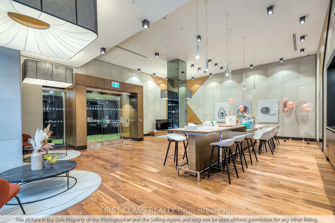 292, Verdale, Unionville, Markham