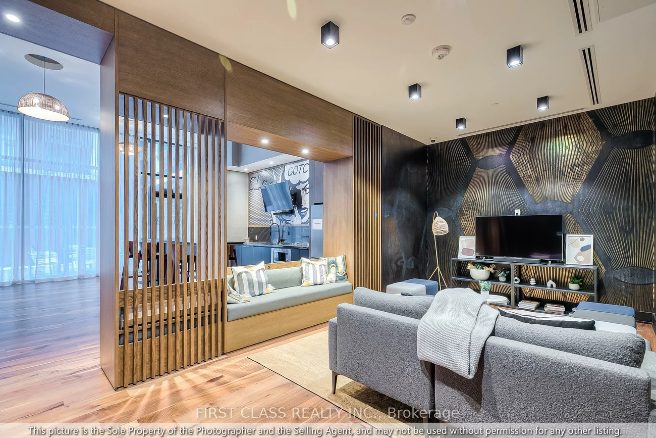 292, Verdale, Unionville, Markham