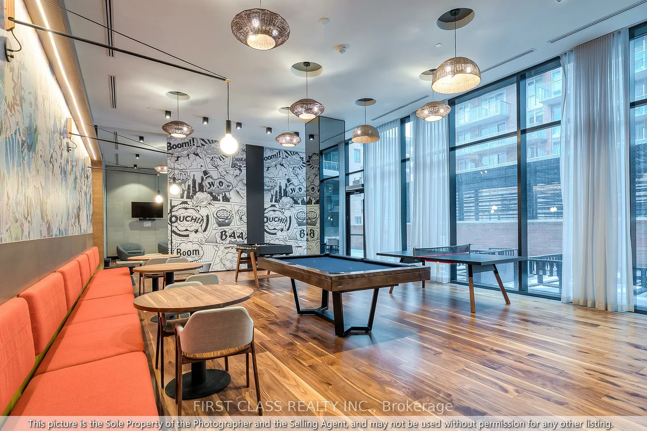 292, Verdale, Unionville, Markham