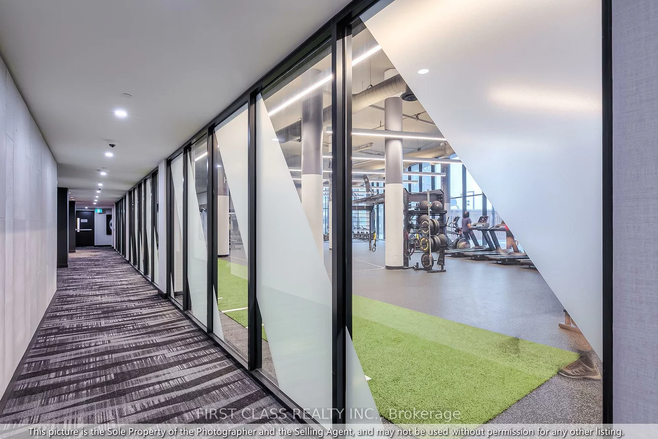 292, Verdale, Unionville, Markham