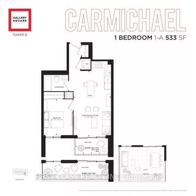 292, Verdale, Unionville, Markham