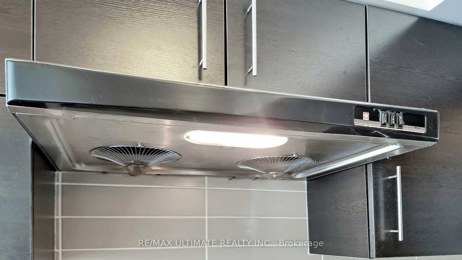 273, SOUTH PARK, Commerce Valley, Markham