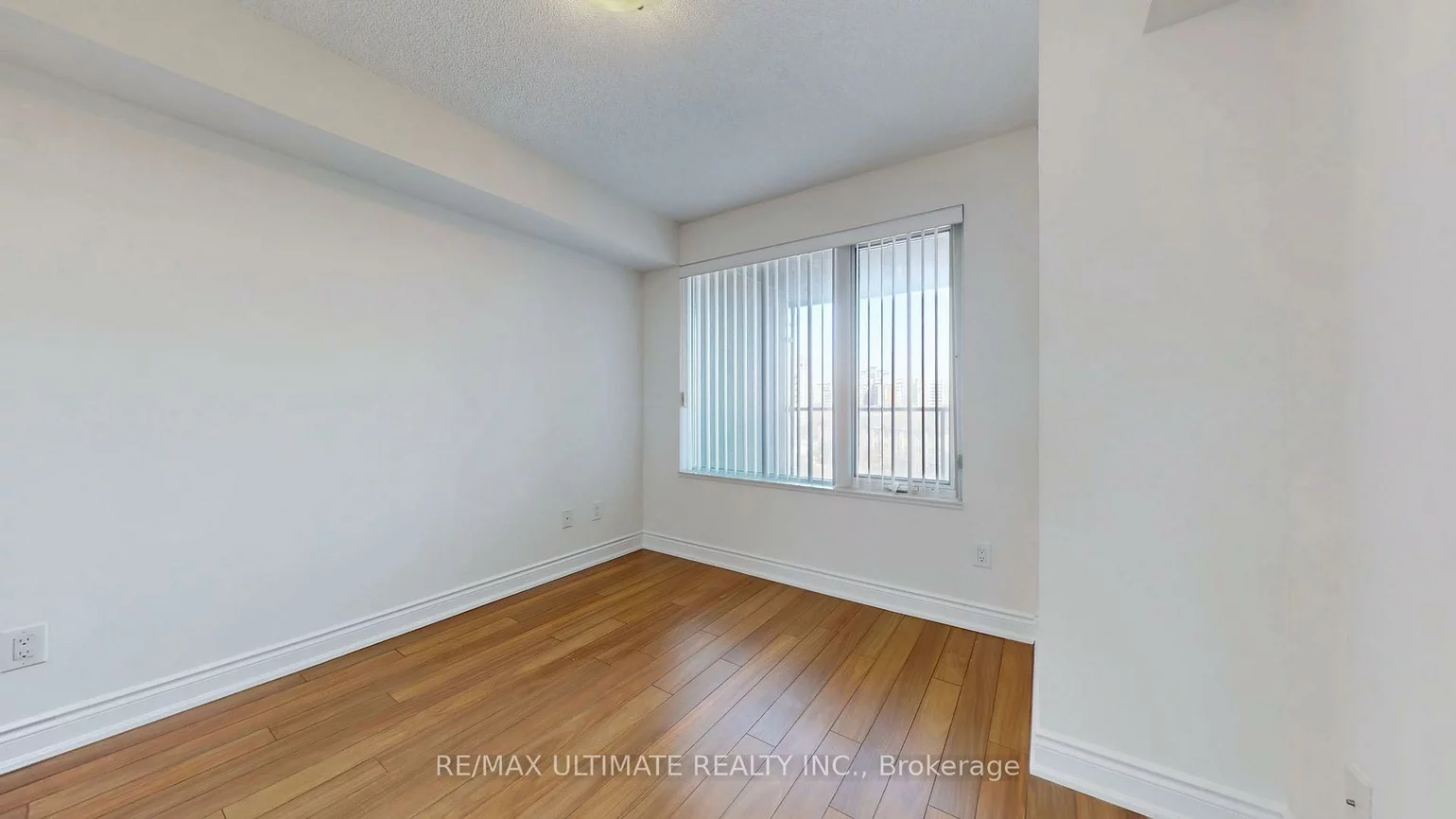 273, SOUTH PARK, Commerce Valley, Markham