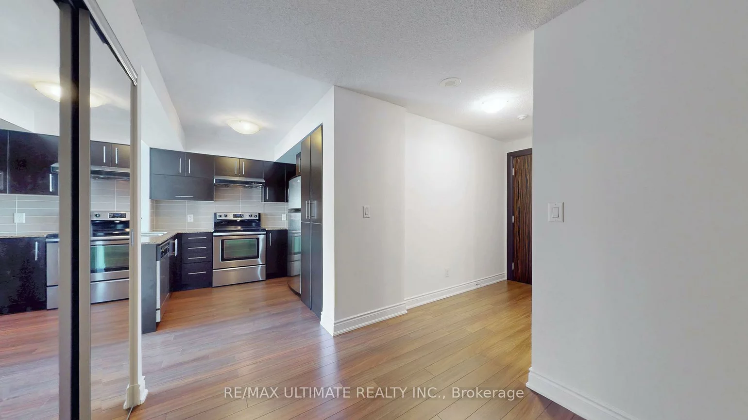 273, SOUTH PARK, Commerce Valley, Markham