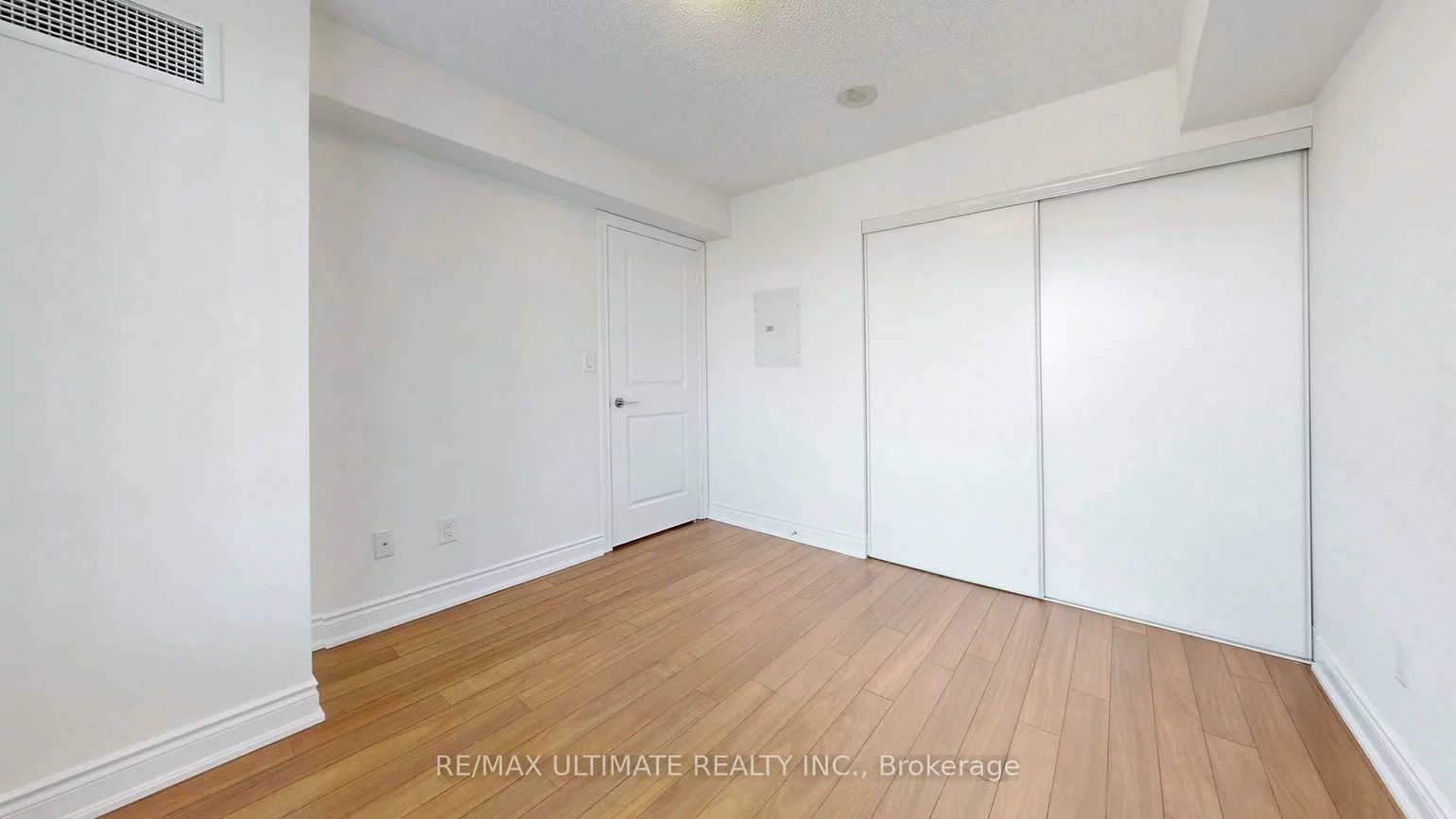 273, SOUTH PARK, Commerce Valley, Markham