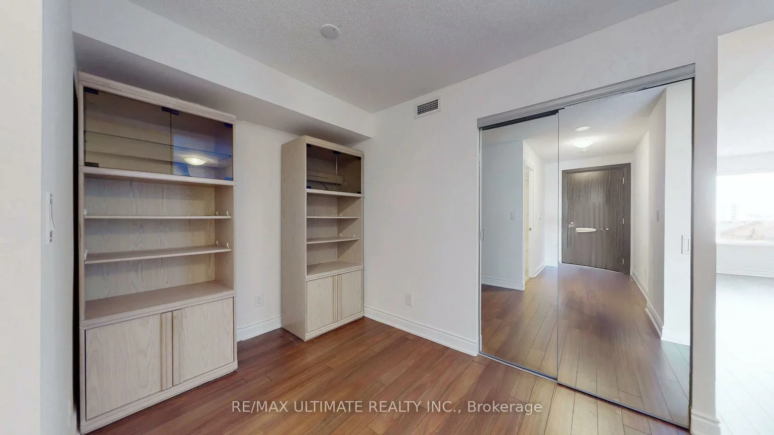 273, SOUTH PARK, Commerce Valley, Markham