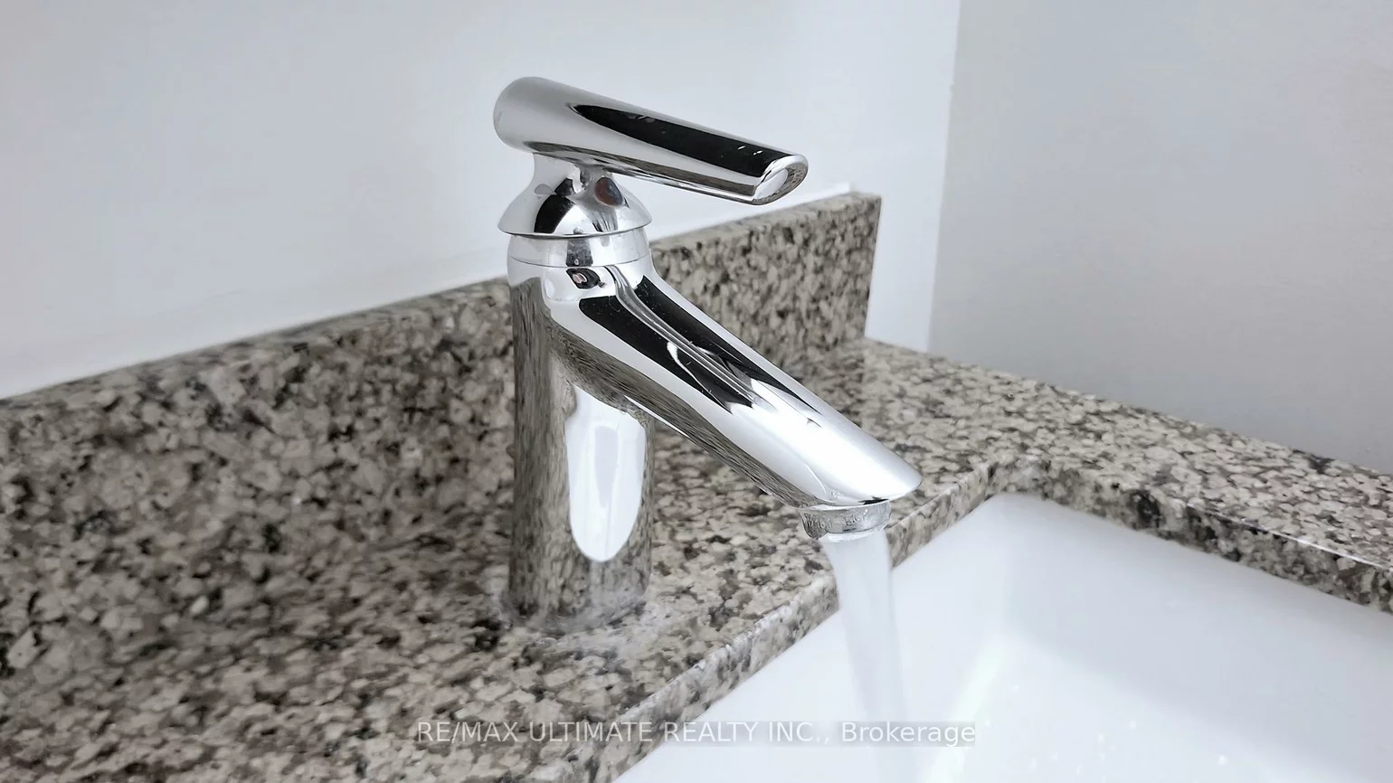 273, SOUTH PARK, Commerce Valley, Markham