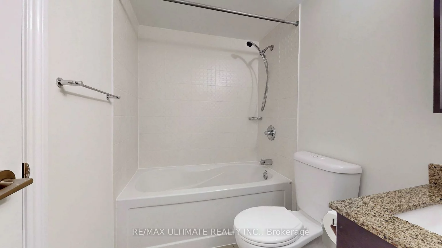 273, SOUTH PARK, Commerce Valley, Markham