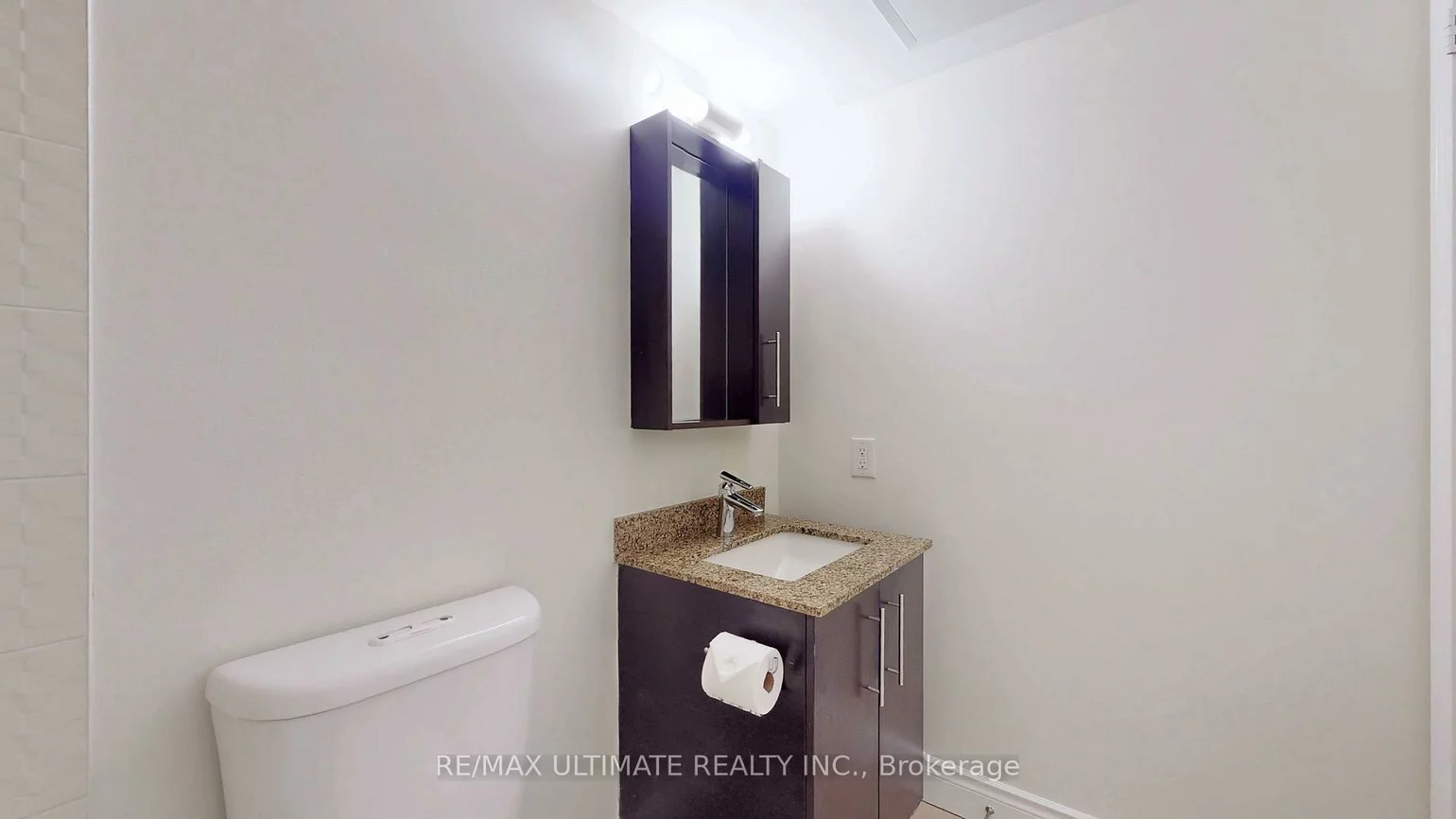 273, SOUTH PARK, Commerce Valley, Markham