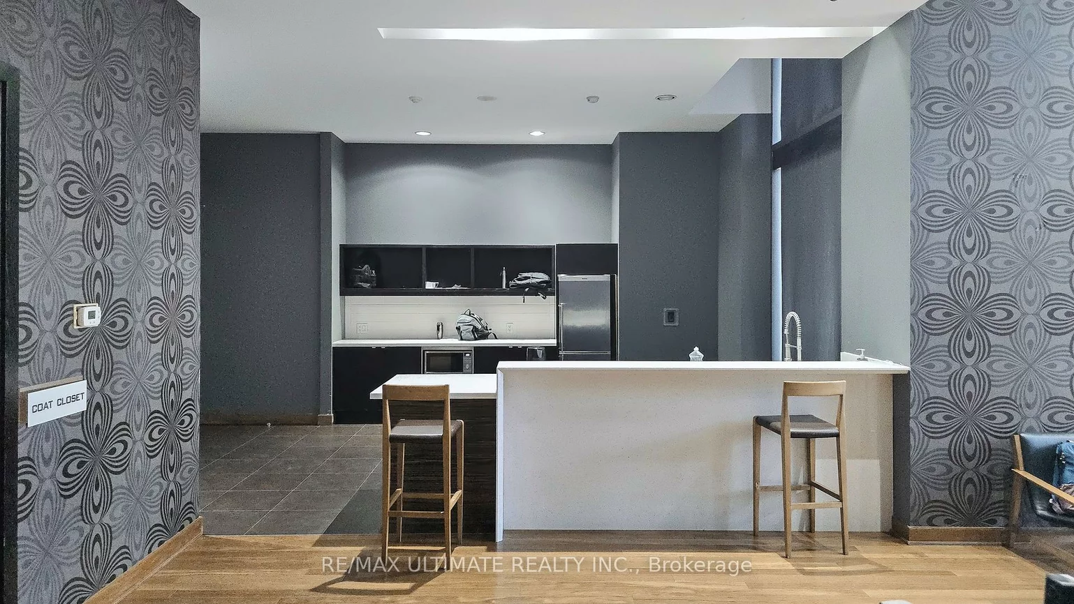 273, SOUTH PARK, Commerce Valley, Markham