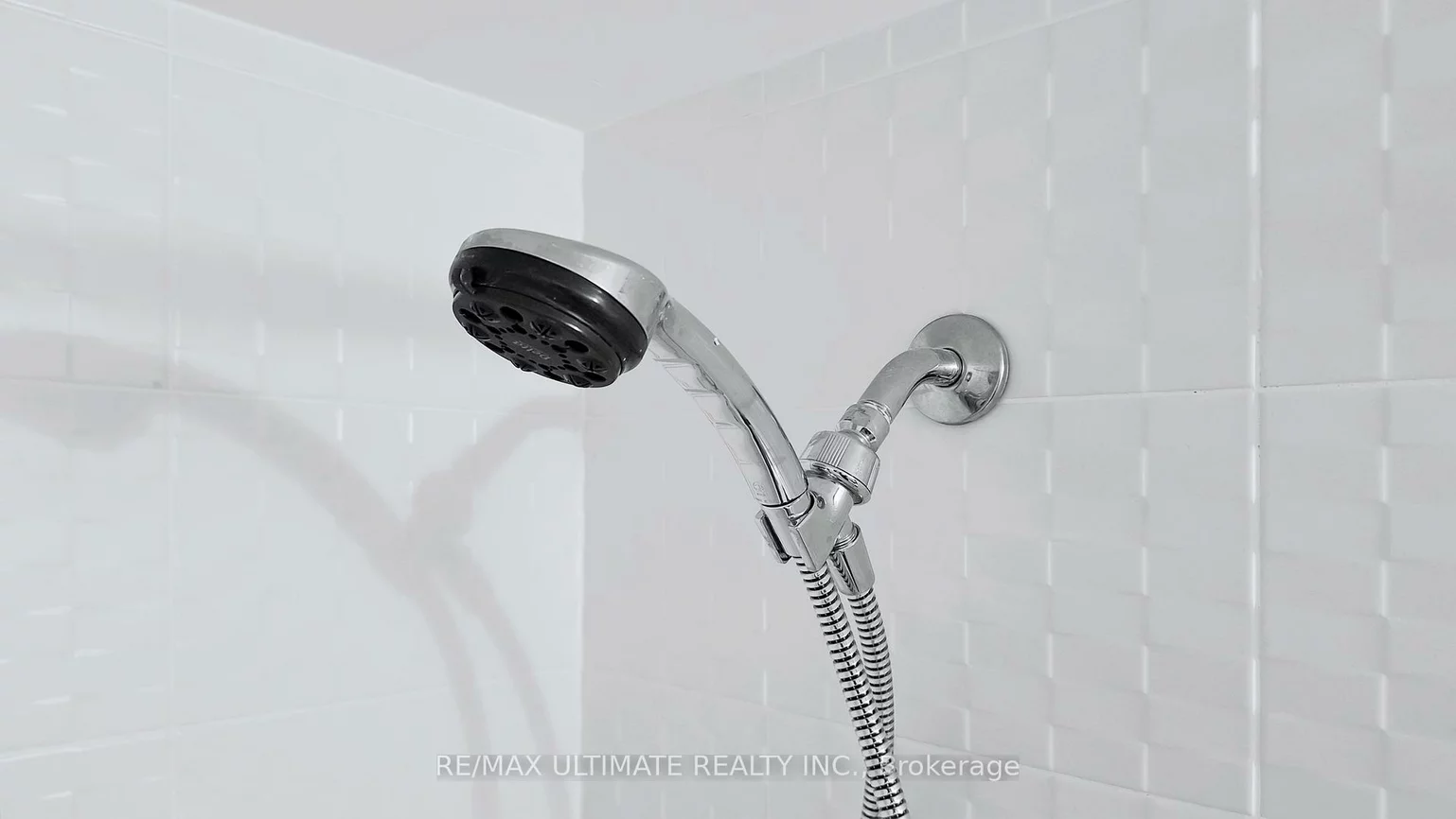 273, SOUTH PARK, Commerce Valley, Markham