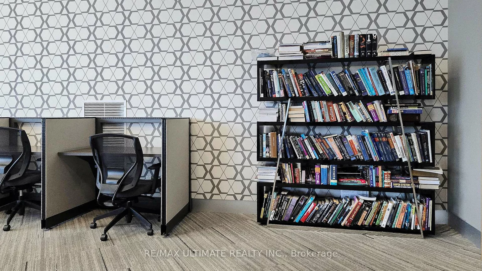 273, SOUTH PARK, Commerce Valley, Markham