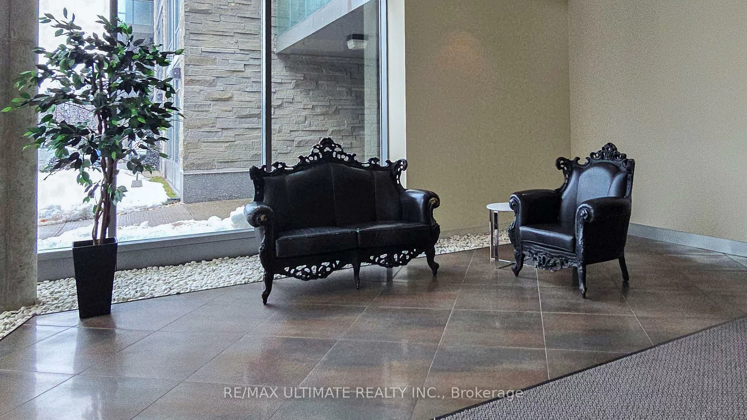 273, SOUTH PARK, Commerce Valley, Markham