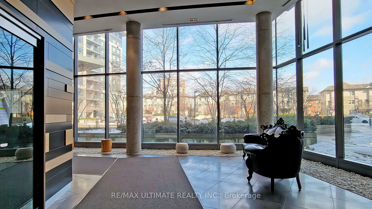 273, SOUTH PARK, Commerce Valley, Markham