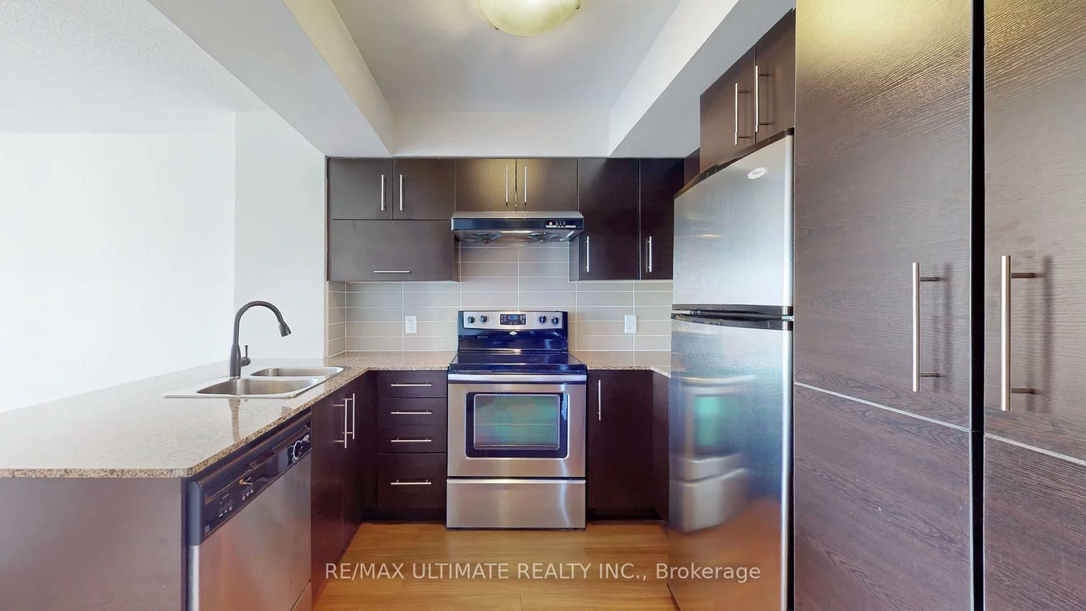 273, SOUTH PARK, Commerce Valley, Markham