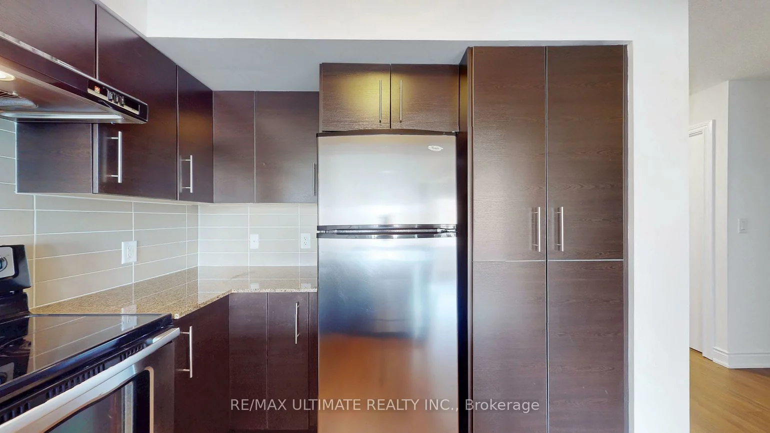 273, SOUTH PARK, Commerce Valley, Markham