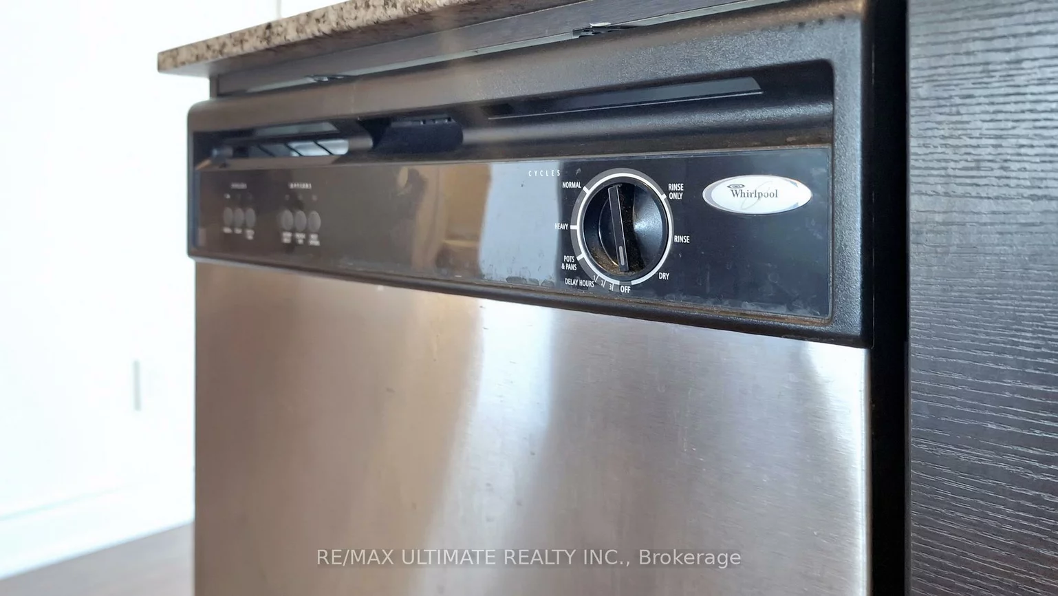 273, SOUTH PARK, Commerce Valley, Markham