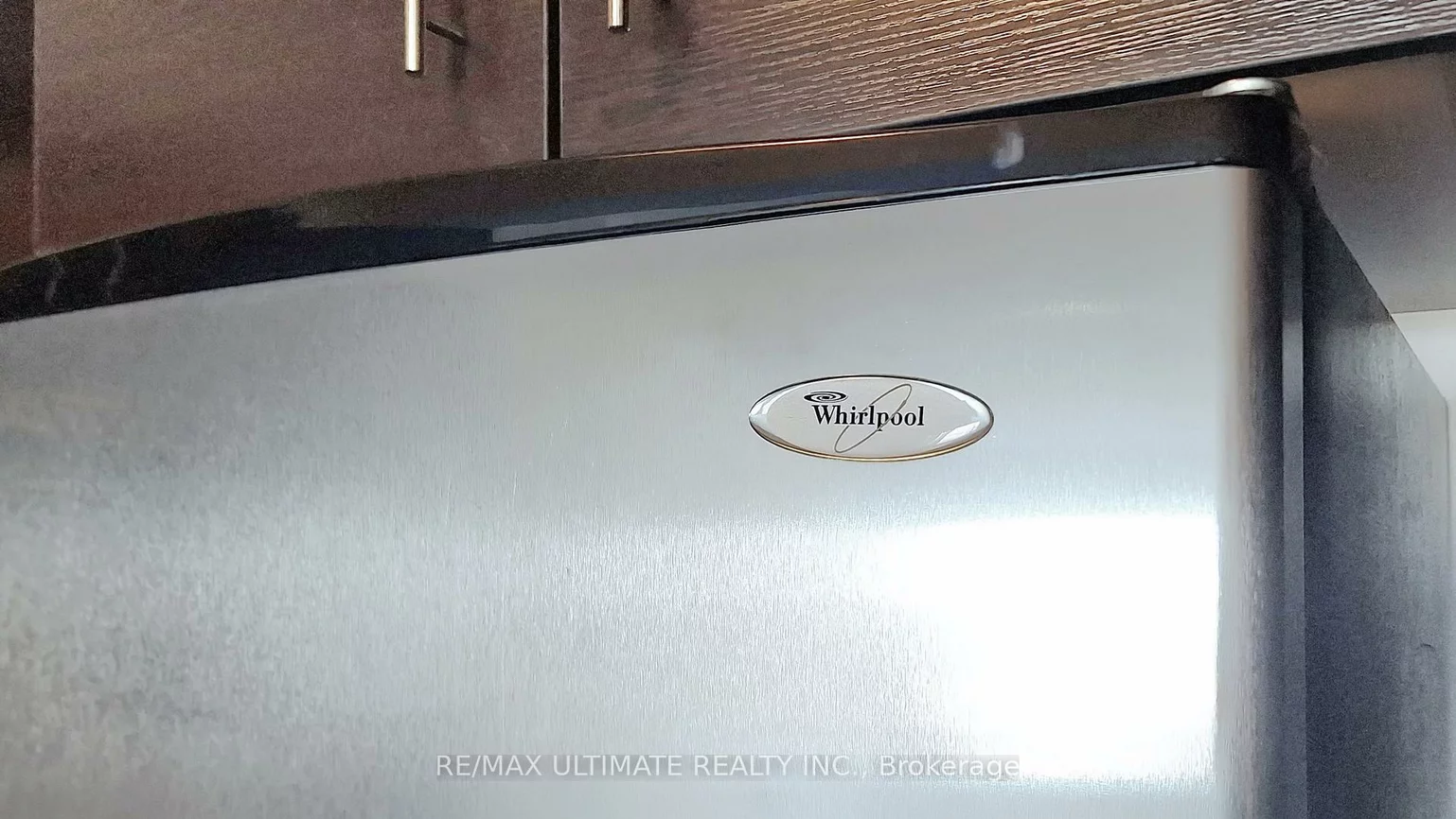 273, SOUTH PARK, Commerce Valley, Markham