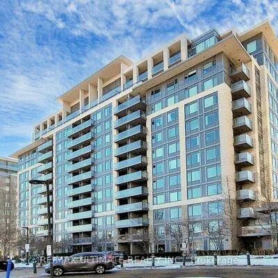 273, SOUTH PARK, Commerce Valley, Markham