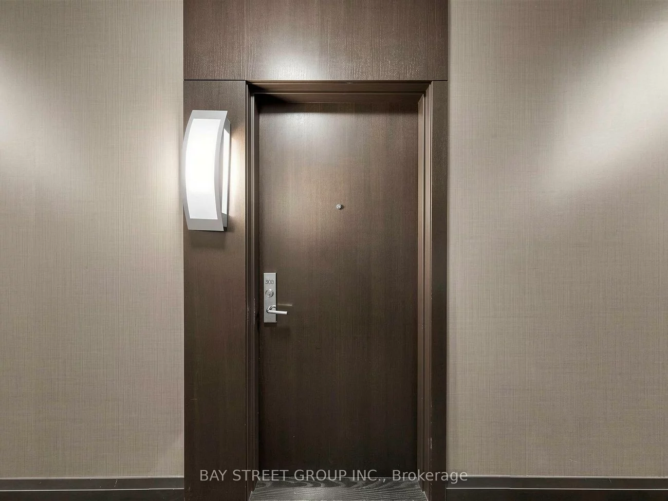 21, Upper Duke, Unionville, Markham