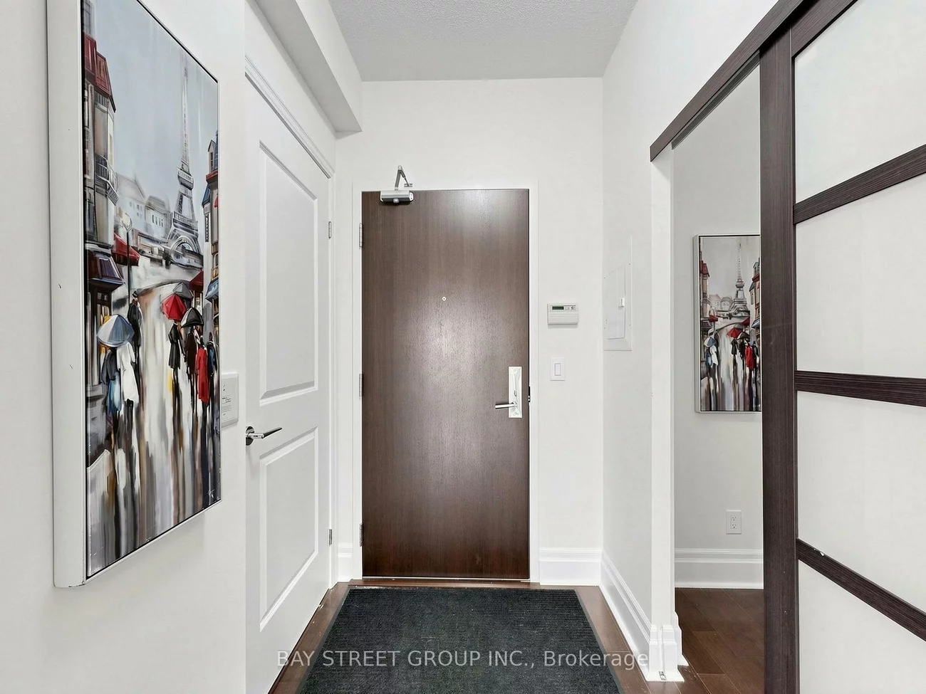 21, Upper Duke, Unionville, Markham