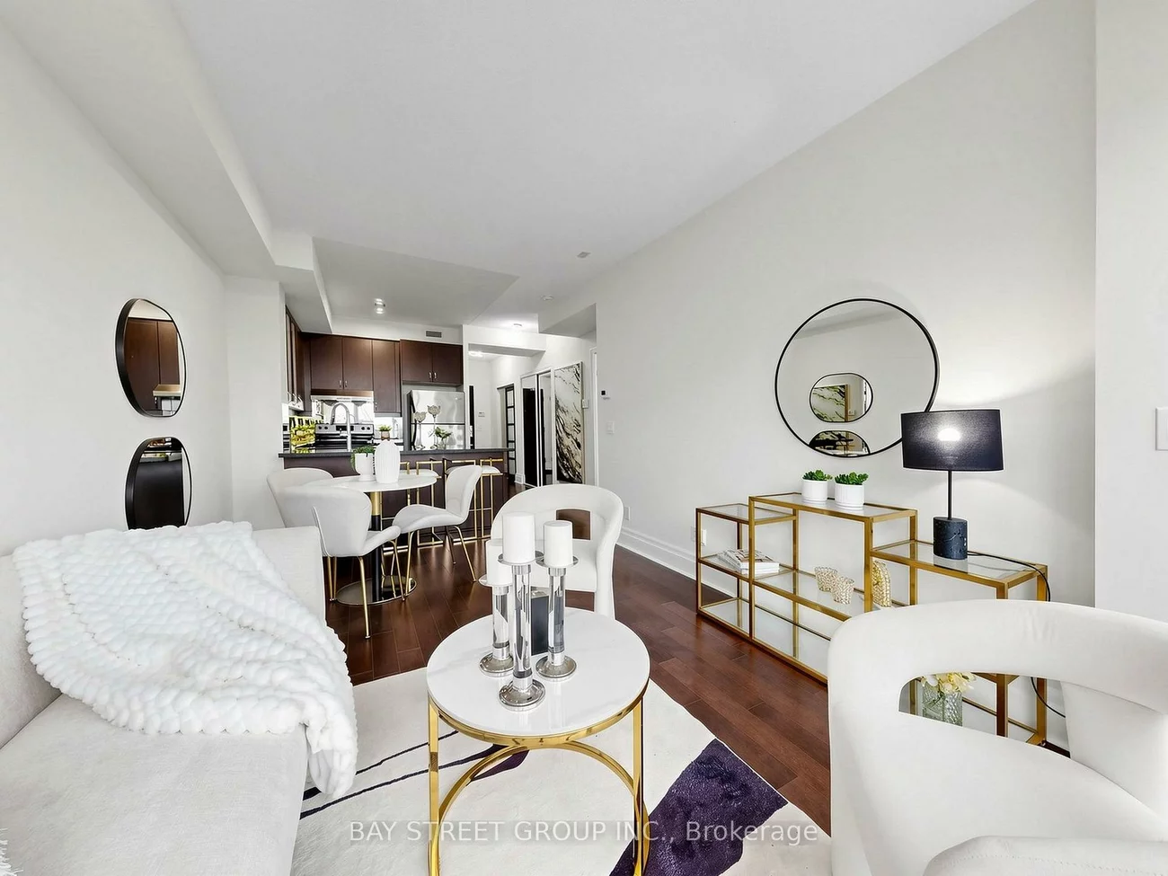 21, Upper Duke, Unionville, Markham