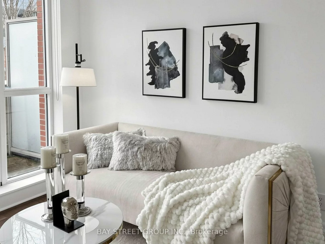 21, Upper Duke, Unionville, Markham