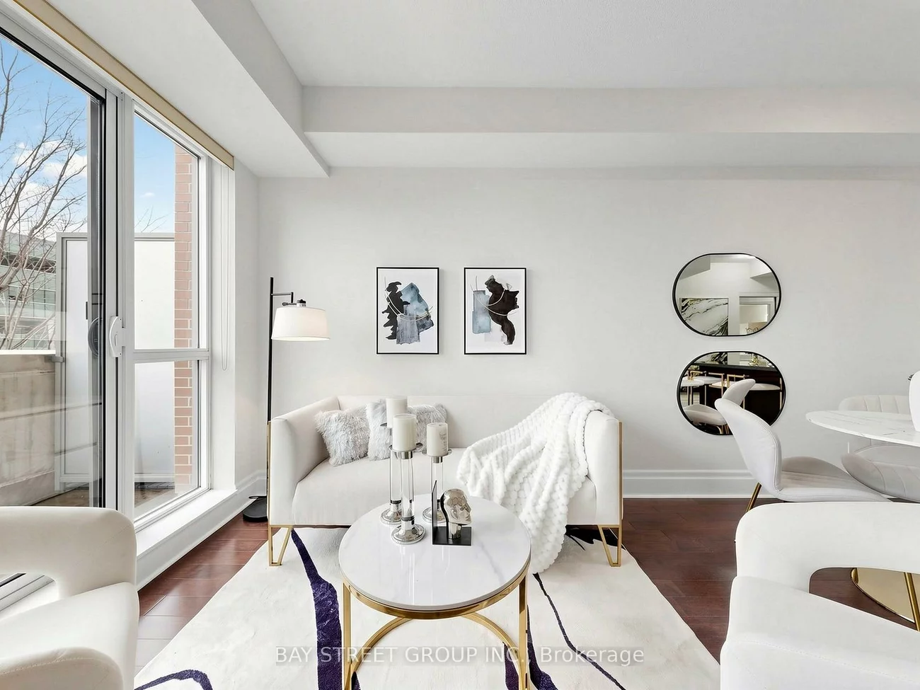 21, Upper Duke, Unionville, Markham