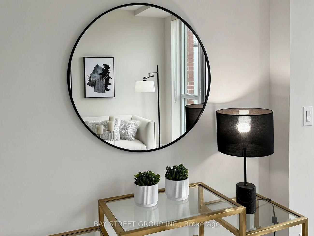 21, Upper Duke, Unionville, Markham