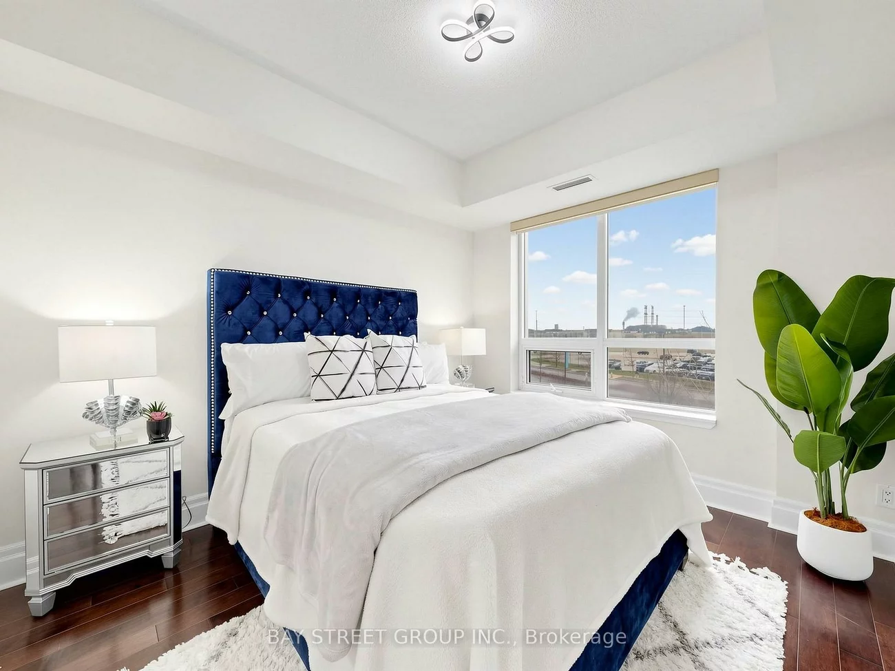 21, Upper Duke, Unionville, Markham